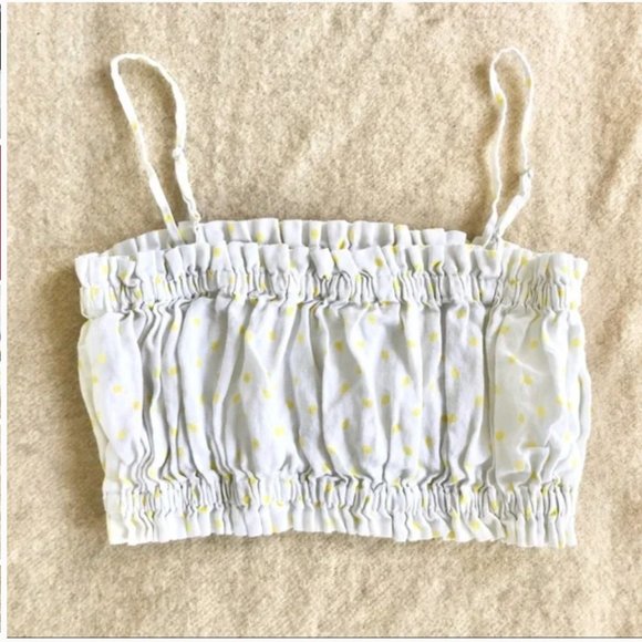 Maison Essentiele 100% pure linen 'Rose' top - Picture 6 of 9